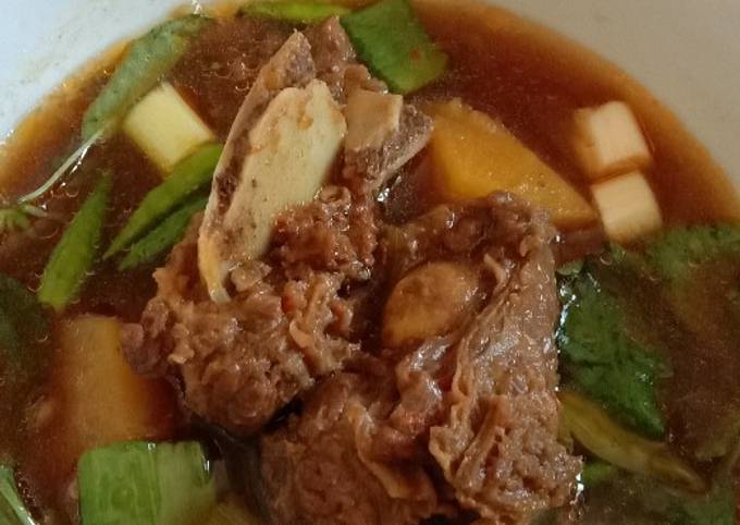 ππ’π§πππ§π ππ π πππ₯ππ¦πππ§π